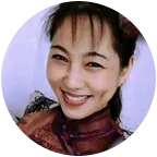 守护健身自律，热爱生活，更爱健身 群聊头像