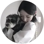 取tu 群聊头像