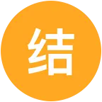 结缘堂， 群聊头像