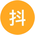 单车世界 群聊头像