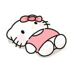 翻斗花园 群聊头像