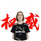 csgo群 群聊头像