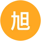旭日暖阳的粉丝1群 群聊头像