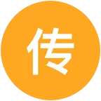 传祺M6全国车友群 群聊头像