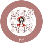 阿洋 王者荣耀高手聚集地 群聊头像