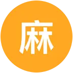 麻将搭子 群聊头像