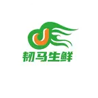 韧马生鲜生态农场 群聊头像