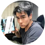 followme的彭于晏们 群聊头像