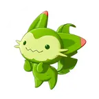 洛克世界2群 群聊头像