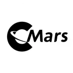 Mars漫展交流群 群聊头像