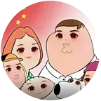 王者荣耀开黑群 群聊头像