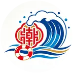 潮汕游泳交流群① 群聊头像