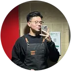 湘侵湘碍一家人 群聊头像