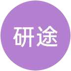 研途·摩友日常交流群 群聊头像