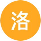 洛克精灵互抓群 群聊头像