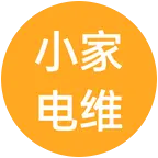 家电维修 群聊头像