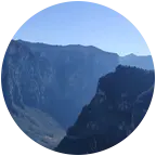 洛阳徒步爬山 群聊头像
