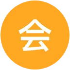 钓友交流群 群聊头像