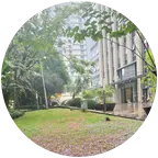 贵州铜仁老乡进 群聊头像
