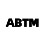 ABTM撸车1群 群聊头像