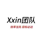 顶男聚集地 群聊头像