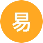 易凯创业 群聊头像