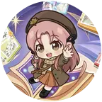合合换卡群🈲交易 群聊头像