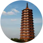 莘县人在济南 群聊头像