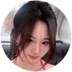 kiki和朋友们 群聊头像
