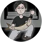 上饶路亚、小分队 群聊头像
