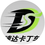 车友交流聚集地 群聊头像