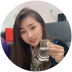微醺“一个人的酒局” 群聊头像