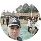 三江户外徒步爬山 群聊头像