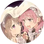 百合花养殖基地 群聊头像