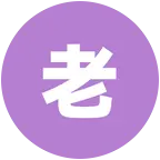 老蒯mc交流群 群聊头像