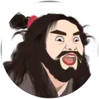 峡谷滴搭滴 群聊头像