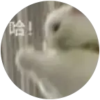 小苗的图纸2 群聊头像