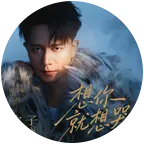 紫菜-见过欢子版（演唱会） 群聊头像