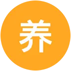 养鹦鹉 群聊头像
