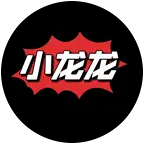 术前术后交流群 群聊头像