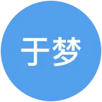 火箭燃料 教学 改枪码 战备 群聊头像