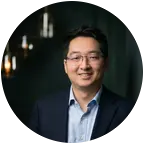 刘言AI-资源获取 群聊头像