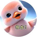 汇聚钓友 群聊头像