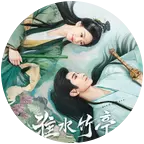 换卡群（2） 群聊头像