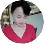 湘潭人上海 群聊头像
