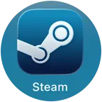 Steam搭子群 群聊头像