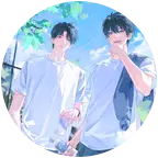 休闲群 群聊头像
