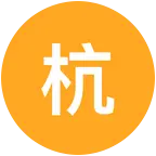 杭州第一视角休闲骑行 群聊头像