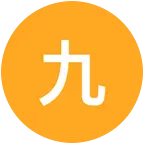 九号制图学习交流群 群聊头像