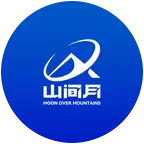 山间月攀登计划粉丝2️⃣群 群聊头像